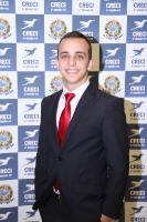 creci-32