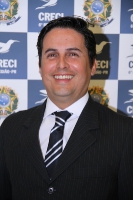 creci-38