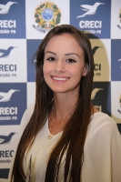 creci-43