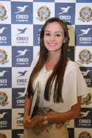creci-44