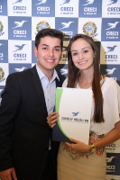 creci-45