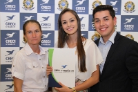 creci-46