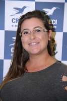 creci-47