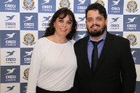 creci-52