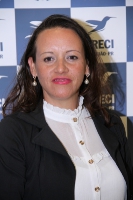 creci-54