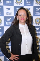 creci-55