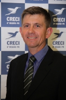 creci-57