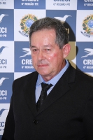 creci-60