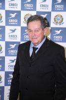 creci-61