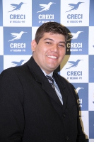 creci-63