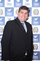 creci-64