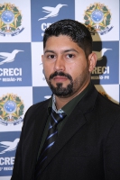 creci-67