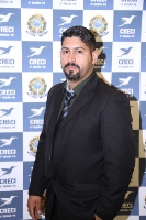 creci-68