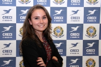 creci-6