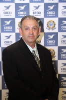 creci-76