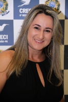 creci-77