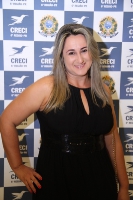creci-79