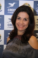 creci-80