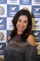 creci-81