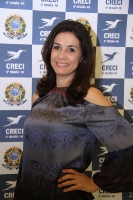 creci-82