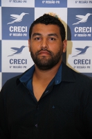 creci-85