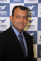 creci-87