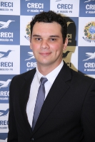 creci-91