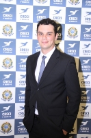 creci-92