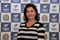 creci-9