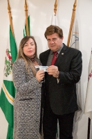 Entrega de Credenciais Toledo-106