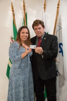 Entrega de Credenciais Toledo-111