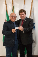 Entrega de Credenciais Toledo-113