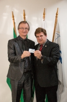 Entrega de Credenciais Toledo-114