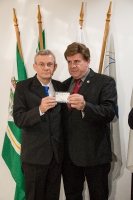Entrega de Credenciais Toledo-115