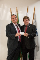 Entrega de Credenciais Toledo-116