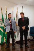 Entrega de Credenciais Toledo-118