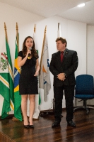 Entrega de Credenciais Toledo-119