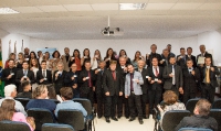 Entrega de Credenciais Toledo-121