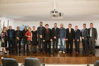 Entrega de Credenciais Toledo-122