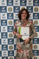 Entrega de Credenciais Toledo-16