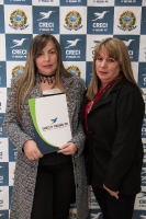 Entrega de Credenciais Toledo-23