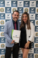 Entrega de Credenciais Toledo-32