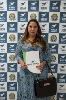 Entrega de Credenciais Toledo-37