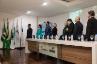 Entrega de Credenciais Toledo-45