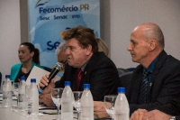 Entrega de Credenciais Toledo-47