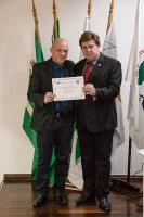 Entrega de Credenciais Toledo-51