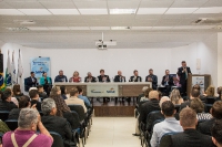 Entrega de Credenciais Toledo-54