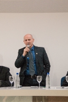 Entrega de Credenciais Toledo-55