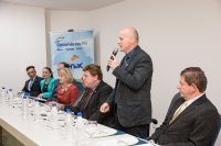 Entrega de Credenciais Toledo-56