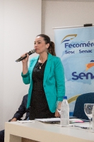 Entrega de Credenciais Toledo-57